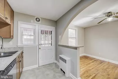 1808 Morris Road SE, Washington, DC 20020 - Photo 19