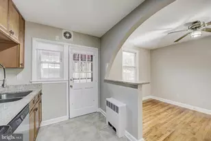 1808 Morris Rd SE, Washington, DC 20020 - Photo 19
