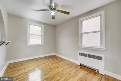 1808 Morris Road SE, Washington, DC 20020 - Photo 31