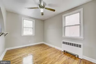 1808 Morris Rd SE, Washington, DC 20020 - Photo 31