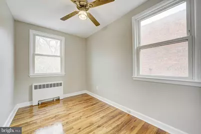 1808 Morris Road SE, Washington, DC 20020 - Photo 23