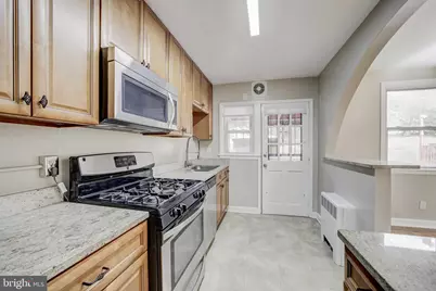 1808 Morris Road SE, Washington, DC 20020 - Photo 17