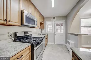 1808 Morris Rd SE, Washington, DC 20020 - Photo 17