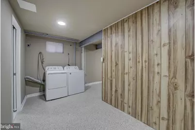 1808 Morris Road SE, Washington, DC 20020 - Photo 27