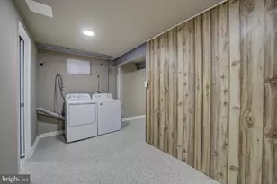 1808 Morris Rd SE, Washington, DC 20020 - Photo 27