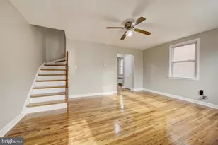1808 Morris Rd SE, Washington, DC 20020 - Photo 11