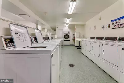 4000 Tunlaw Road NW #1029, Washington, DC 20007 - Photo 13