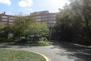 4000 Tunlaw Rd NW, Washington, DC 20007 - Photo 3