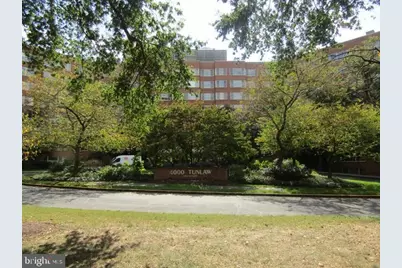 4000 Tunlaw Road NW #1029, Washington, DC 20007 - Photo 1