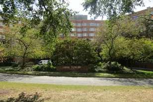 4000 Tunlaw Rd NW, Washington, DC 20007 - Photo 1