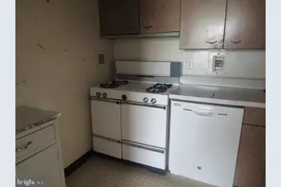 4000 Tunlaw Road NW #1029, Washington, DC 20007 - Photo 9