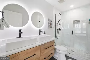 616 Quebec Place NW, Washington, DC 20010 - Photo 15