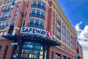 616 Quebec Place NW, Washington, DC 20010 - Photo 25