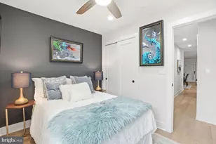 616 Quebec Place NW, Washington, DC 20010 - Photo 17