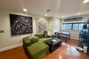 521 Florida Ave NW, Washington, DC 20001 - Photo 1