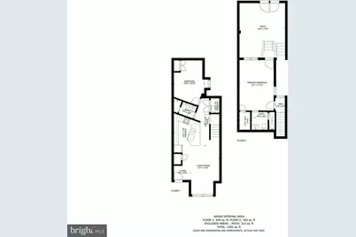 521 Florida Avenue NW #1, Washington, DC 20001 - Photo 23