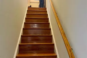 521 Florida Ave NW, Washington, DC 20001 - Photo 11