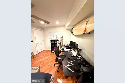 521 Florida Avenue NW #1, Washington, DC 20001 - Photo 13