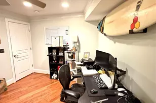 521 Florida Ave NW, Washington, DC 20001 - Photo 13