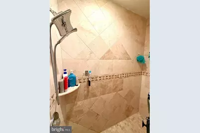 521 Florida Avenue NW #1, Washington, DC 20001 - Photo 7