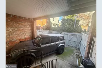 521 Florida Avenue NW #1, Washington, DC 20001 - Photo 19