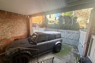 521 Florida Ave NW, Washington, DC 20001 - Photo 19