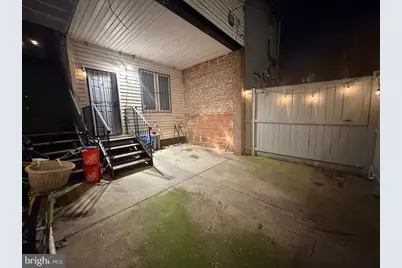 521 Florida Avenue NW #1, Washington, DC 20001 - Photo 21