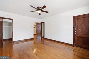 4026 9th St NE, Washington, DC 20017 - Photo 5