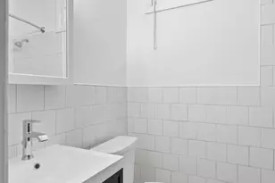 4026 9th St NE, Washington, DC 20017 - Photo 13