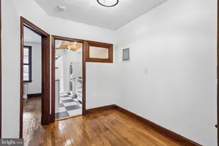 4026 9th St NE, Washington, DC 20017 - Photo 9