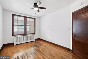 4026 9th St NE, Washington, DC 20017 - Photo 11