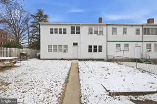 4026 9th St NE, Washington, DC 20017 - Photo 21