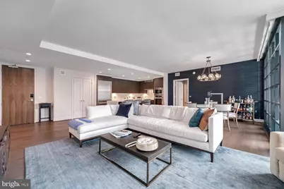 45 Sutton Square SW #1006, Washington, DC 20024 - Photo 9