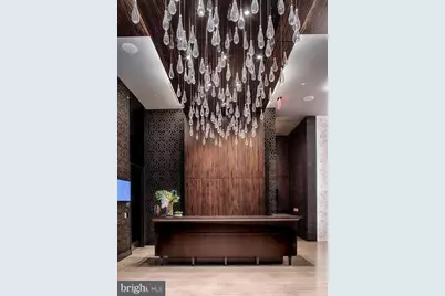 45 Sutton Square SW #1006, Washington, DC 20024 - Photo 3