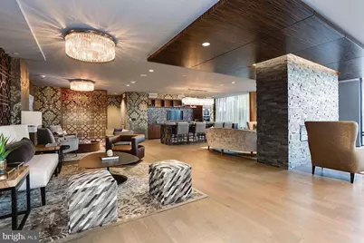 45 Sutton Square SW #1006, Washington, DC 20024 - Photo 31