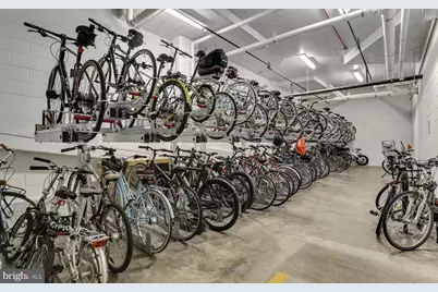 45 Sutton Square SW #1006, Washington, DC 20024 - Photo 45