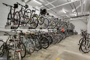 45 Sutton Square SW, Washington, DC 20024 - Photo 45