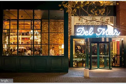 45 Sutton Square SW #1006, Washington, DC 20024 - Photo 47