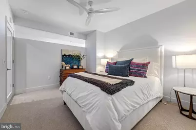 45 Sutton Square SW #1006, Washington, DC 20024 - Photo 21