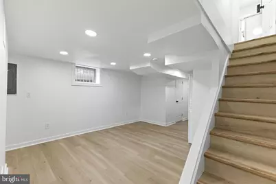 210 62nd Street NE, Washington, DC 20019 - Photo 11