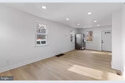 210 62nd Street NE, Washington, DC 20019 - Photo 23