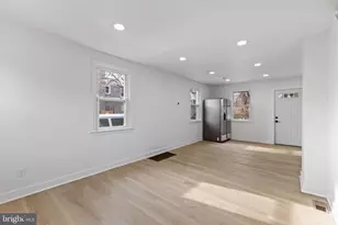 210 62nd St NE, Washington, DC 20019 - Photo 23