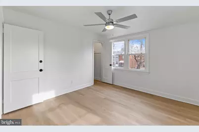 210 62nd Street NE, Washington, DC 20019 - Photo 31