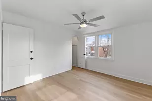 210 62nd St NE, Washington, DC 20019 - Photo 31