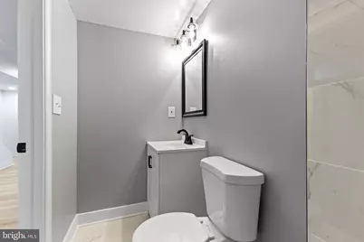 210 62nd Street NE, Washington, DC 20019 - Photo 15