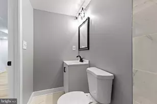 210 62nd St NE, Washington, DC 20019 - Photo 15