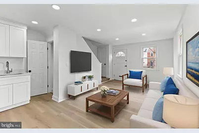 210 62nd Street NE, Washington, DC 20019 - Photo 7