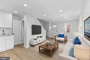 210 62nd St NE, Washington, DC 20019 - Photo 7