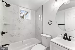 210 62nd St NE, Washington, DC 20019 - Photo 19