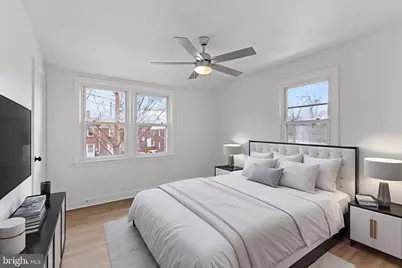 210 62nd Street NE, Washington, DC 20019 - Photo 9